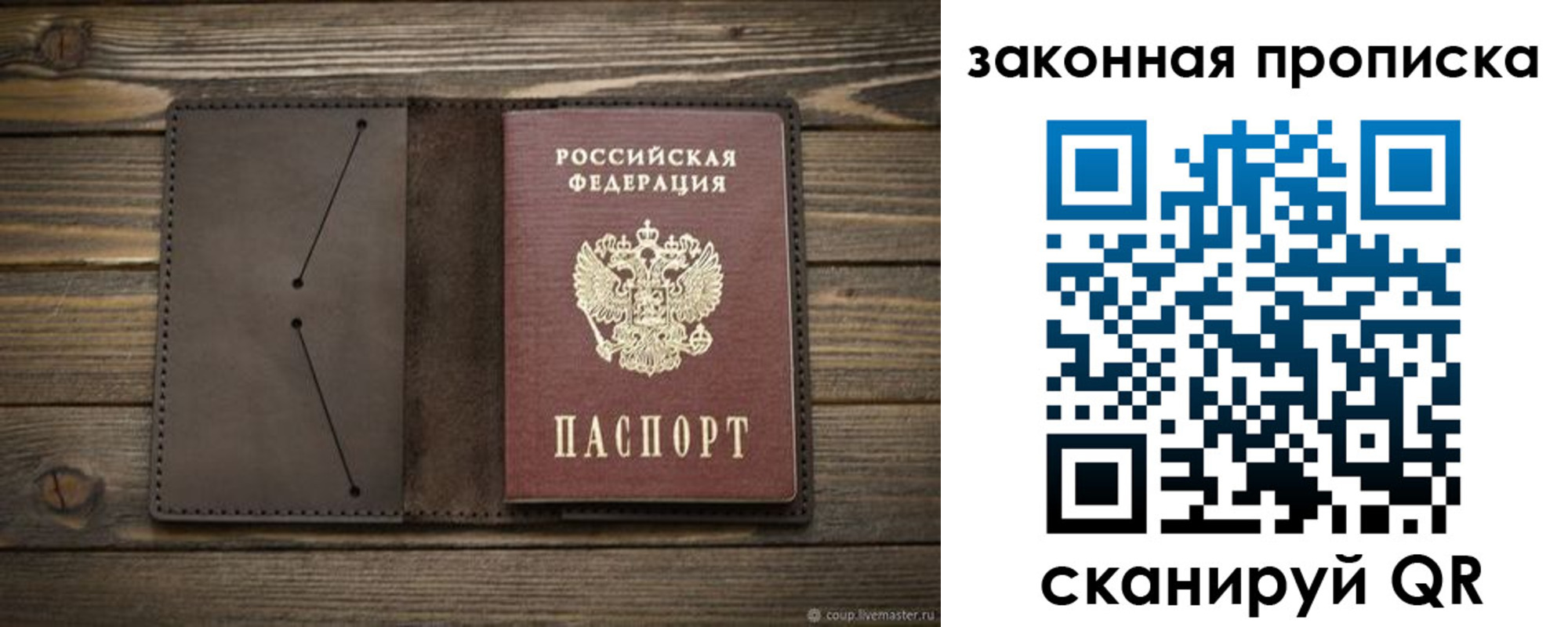 прописка в Палласовке