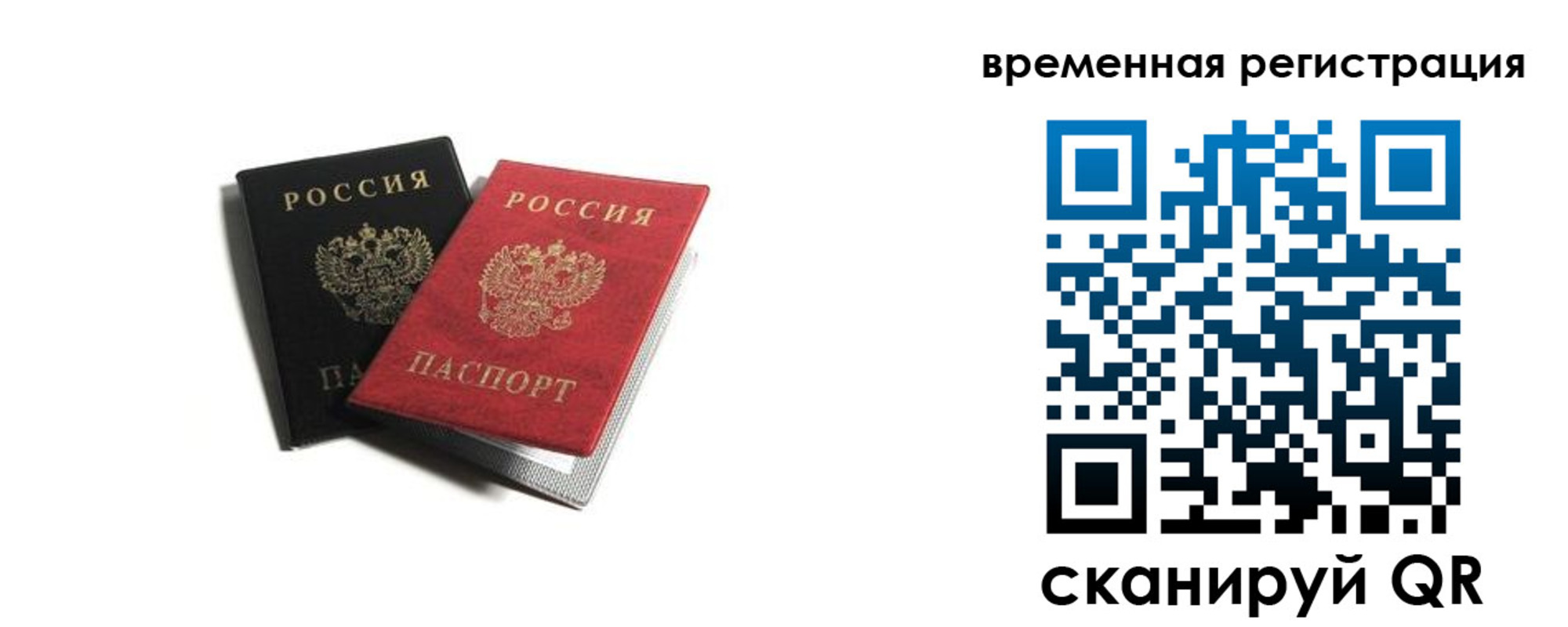 прописка в квартире в Палласовке