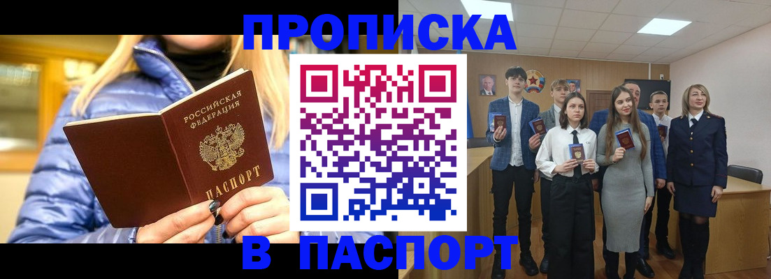 временная регистрация поиск в Палласовке